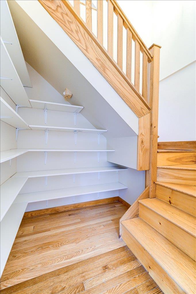 7 Connor Road, Wappingers Falls, NY 12590