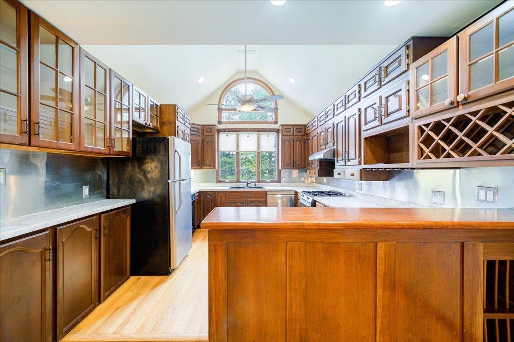 7 Connor Road, Wappingers Falls, NY 12590