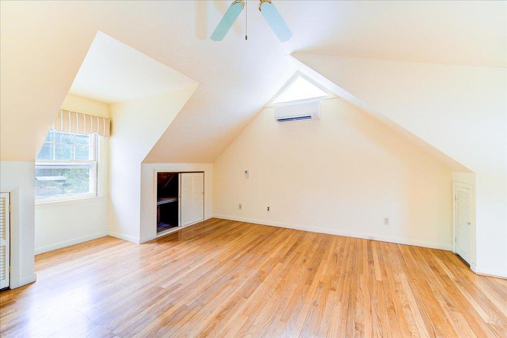 7 Connor Road, Wappingers Falls, NY 12590