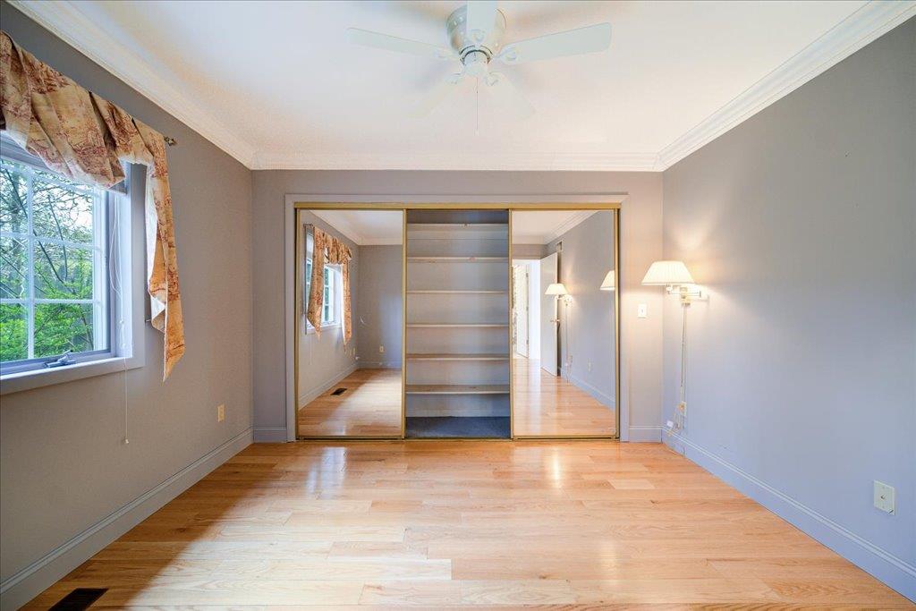 7 Connor Road, Wappingers Falls, NY 12590