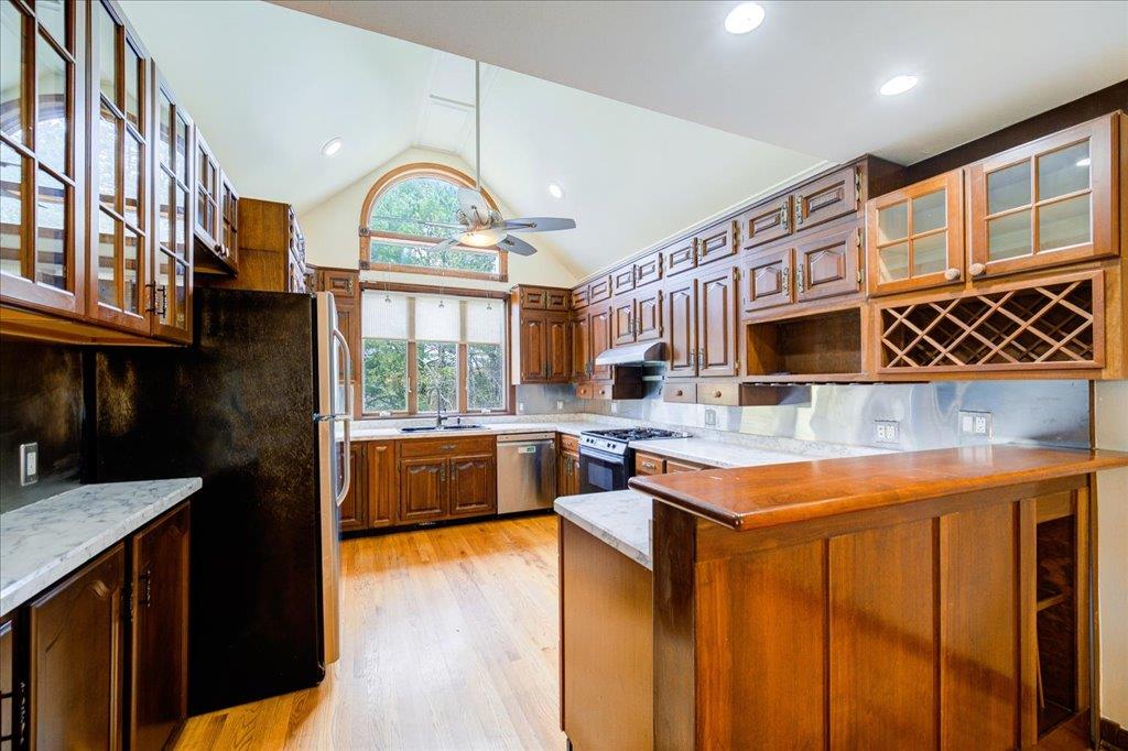 7 Connor Road, Wappingers Falls, NY 12590