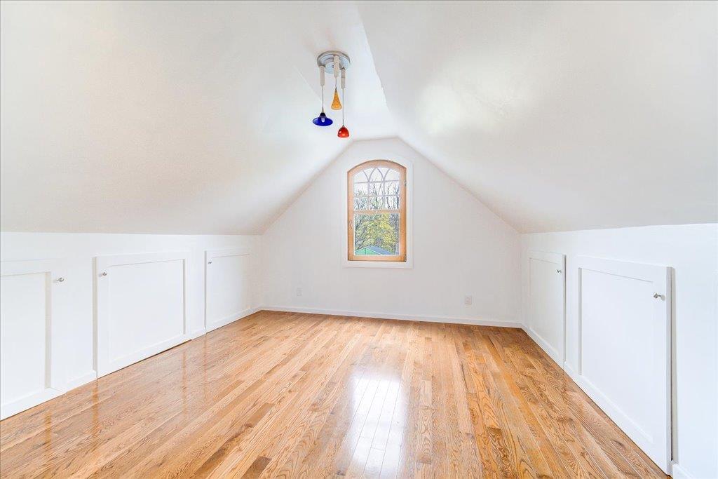 7 Connor Road, Wappingers Falls, NY 12590