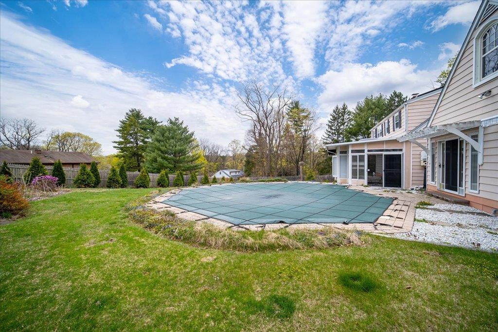 7 Connor Road, Wappingers Falls, NY 12590