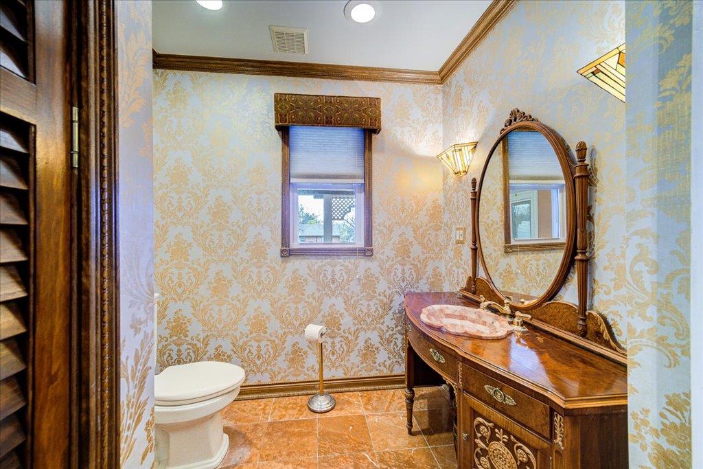 7 Connor Road, Wappingers Falls, NY 12590