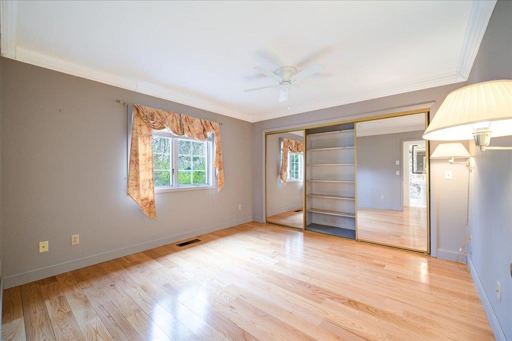 7 Connor Road, Wappingers Falls, NY 12590