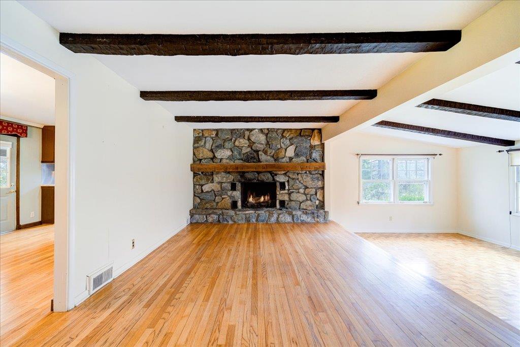 7 Connor Road, Wappingers Falls, NY 12590