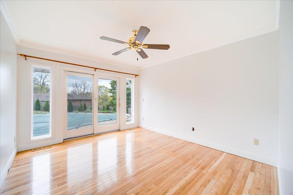 7 Connor Road, Wappingers Falls, NY 12590