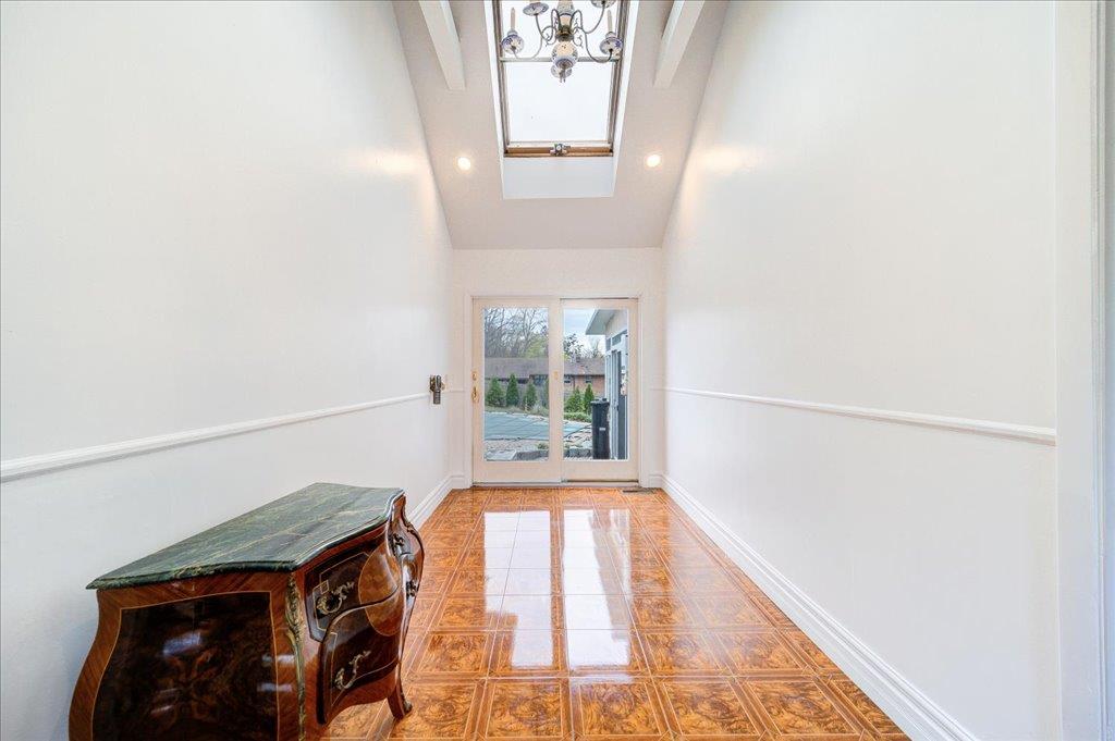 7 Connor Road, Wappingers Falls, NY 12590