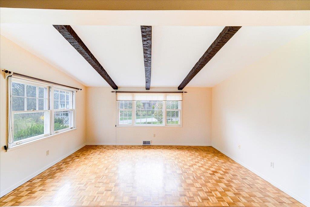 7 Connor Road, Wappingers Falls, NY 12590