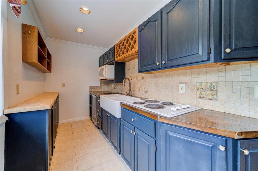 7 Connor Road, Wappingers Falls, NY 12590