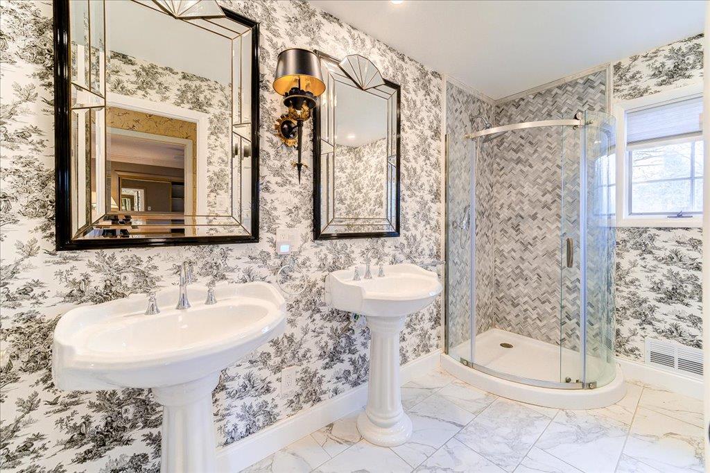 7 Connor Road, Wappingers Falls, NY 12590