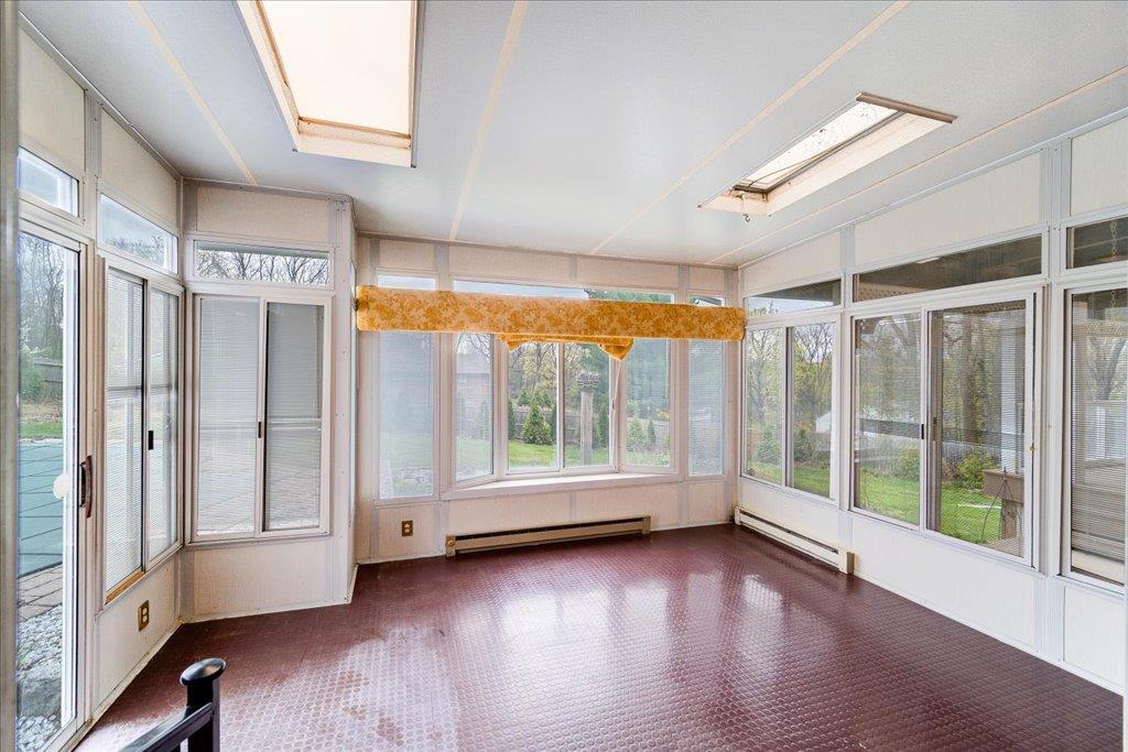 7 Connor Road, Wappingers Falls, NY 12590