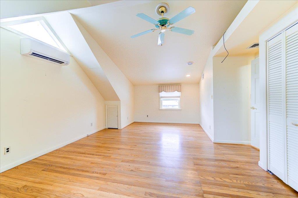 7 Connor Road, Wappingers Falls, NY 12590