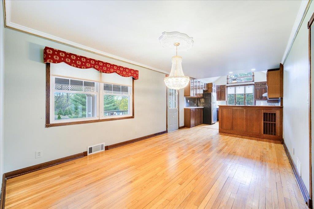 7 Connor Road, Wappingers Falls, NY 12590