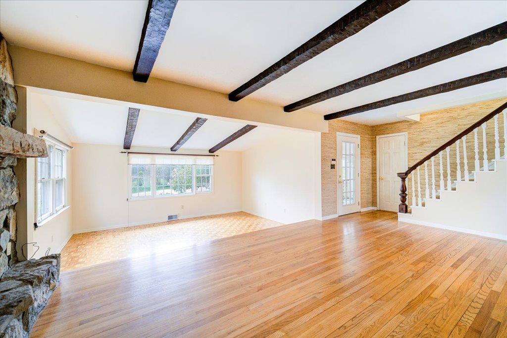 7 Connor Road, Wappingers Falls, NY 12590