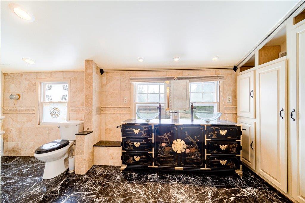 7 Connor Road, Wappingers Falls, NY 12590