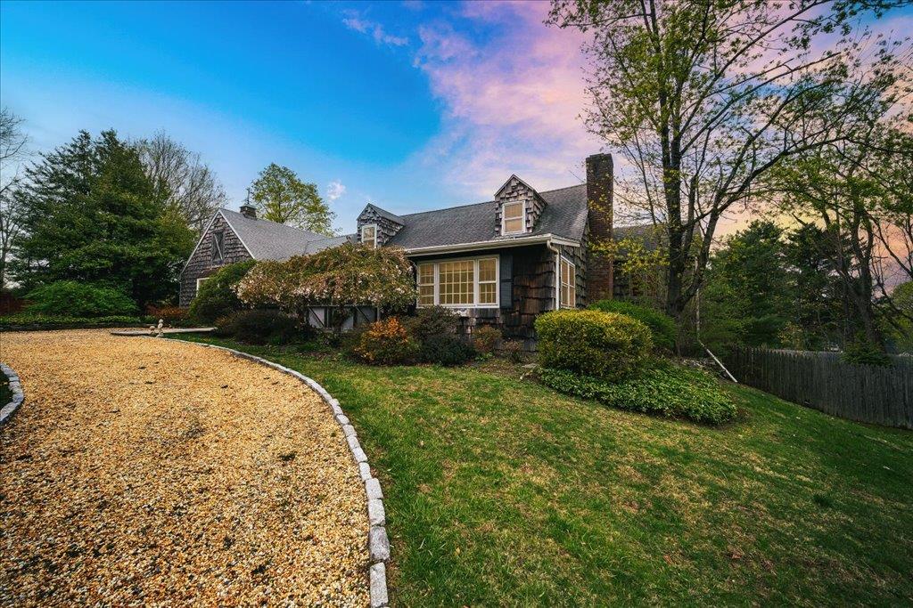 7 Connor Road, Wappingers Falls, NY 12590