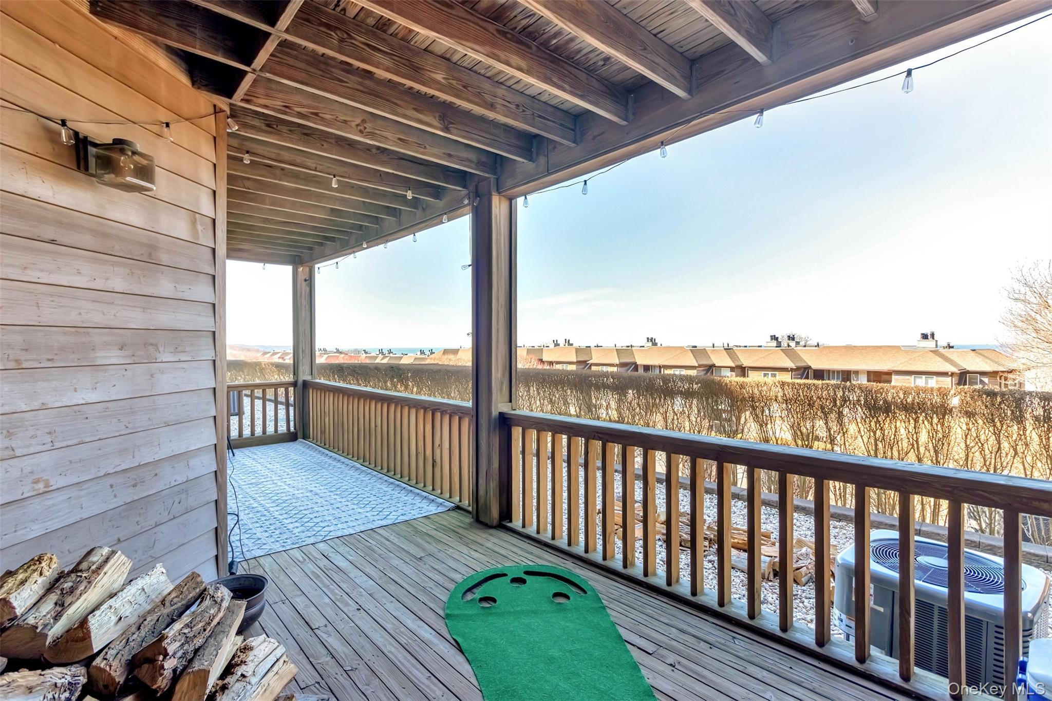 104 Fox Hill Drive, Baiting Hollow, NY 11933