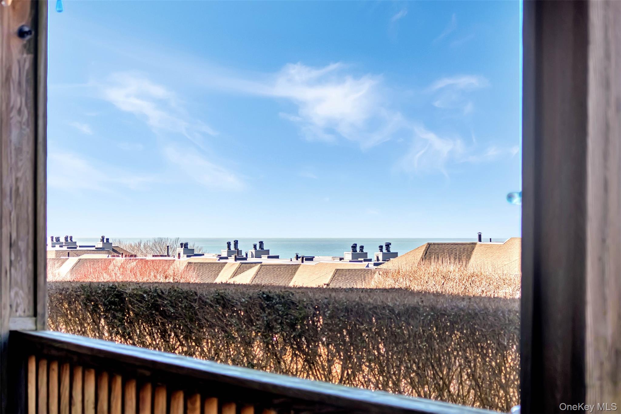 104 Fox Hill Drive, Baiting Hollow, NY 11933