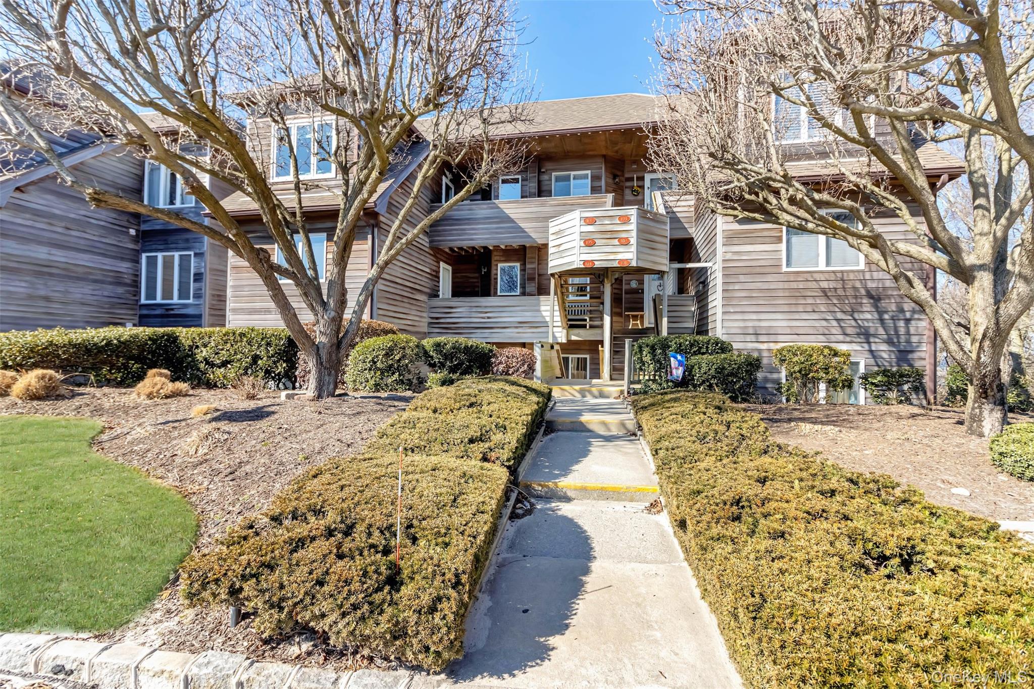 104 Fox Hill Drive, Baiting Hollow, NY 11933