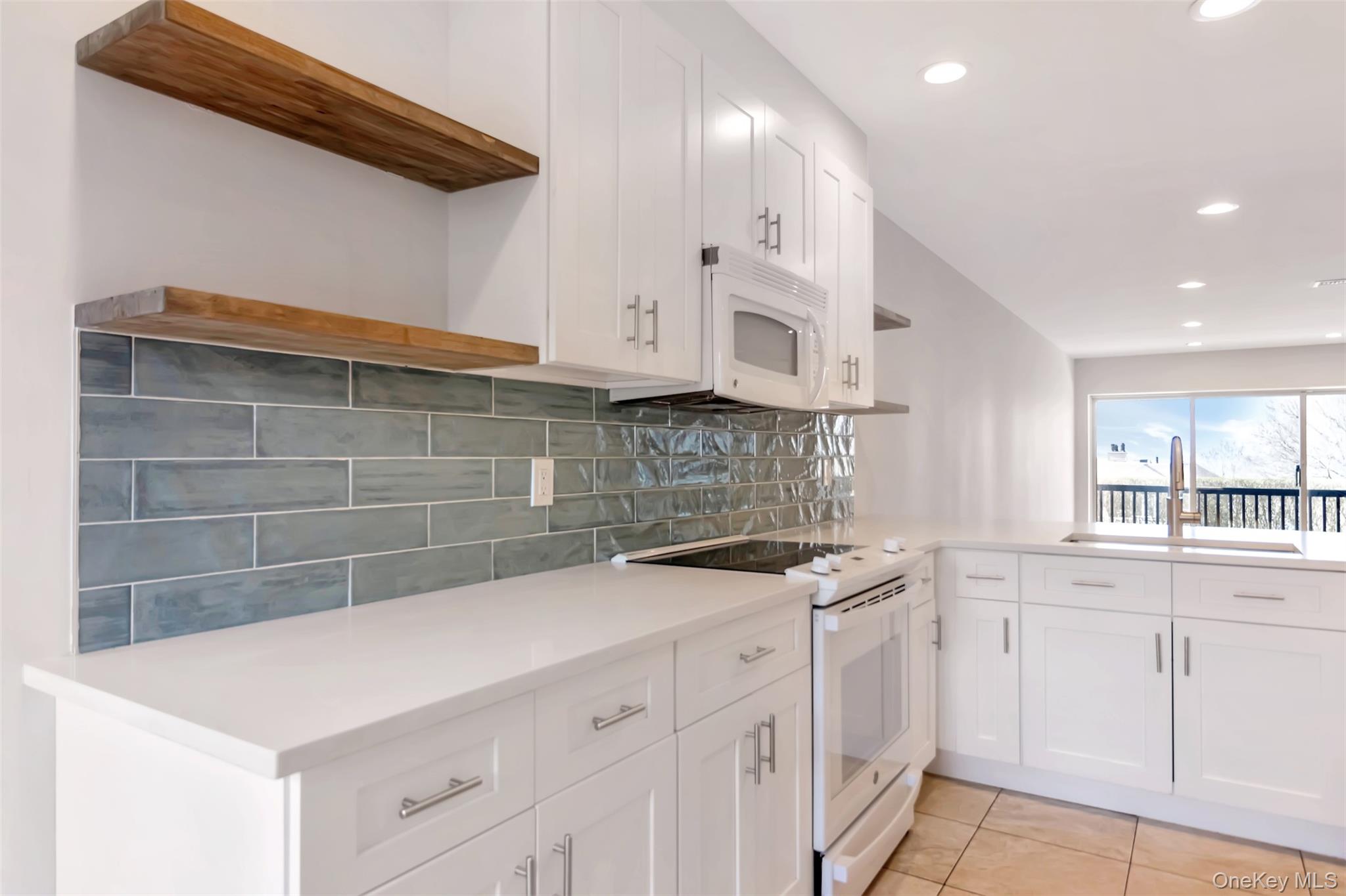 104 Fox Hill Drive, Baiting Hollow, NY 11933