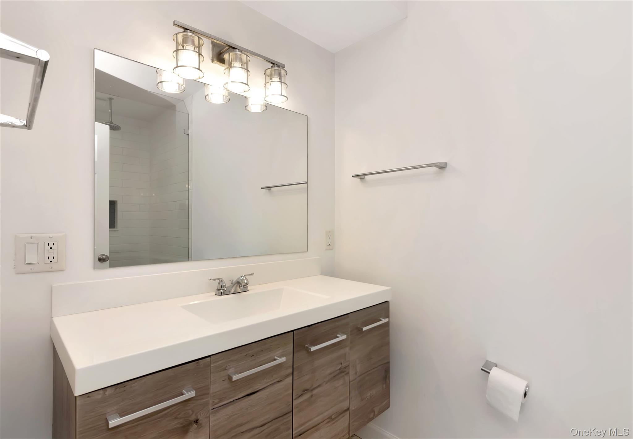 104 Fox Hill Drive, Baiting Hollow, NY 11933