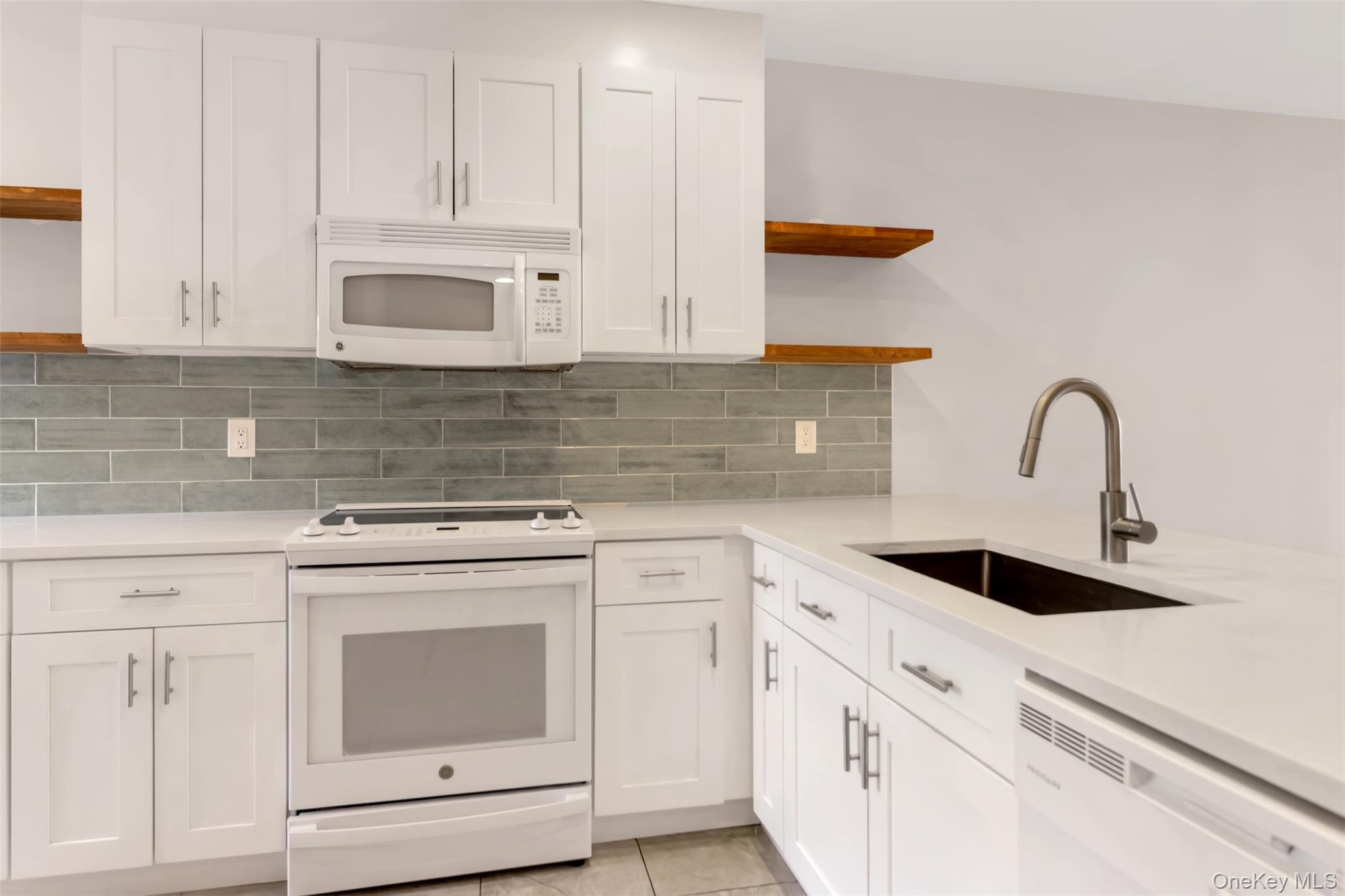 104 Fox Hill Drive, Baiting Hollow, NY 11933