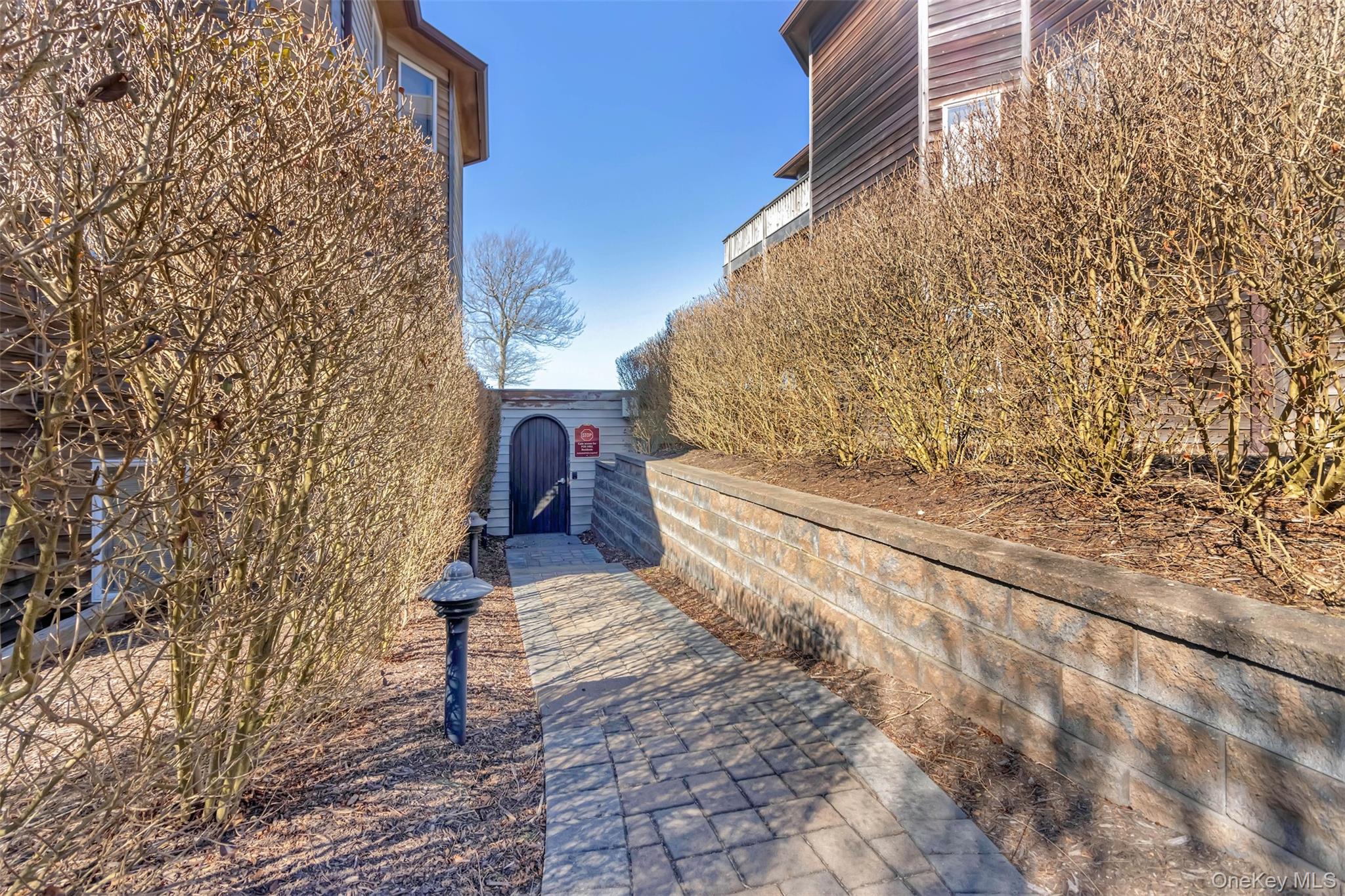 104 Fox Hill Drive, Baiting Hollow, NY 11933