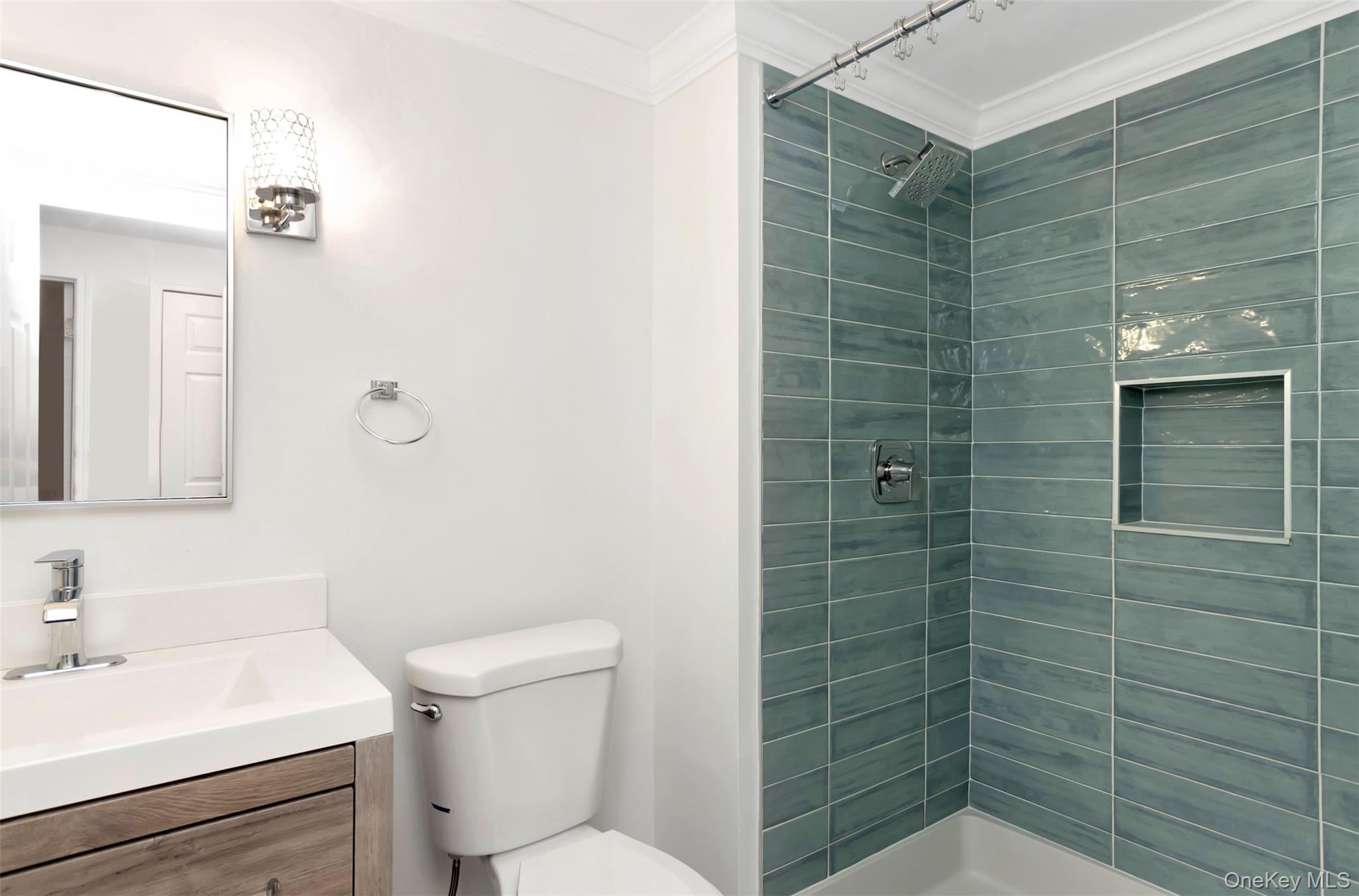 104 Fox Hill Drive, Baiting Hollow, NY 11933