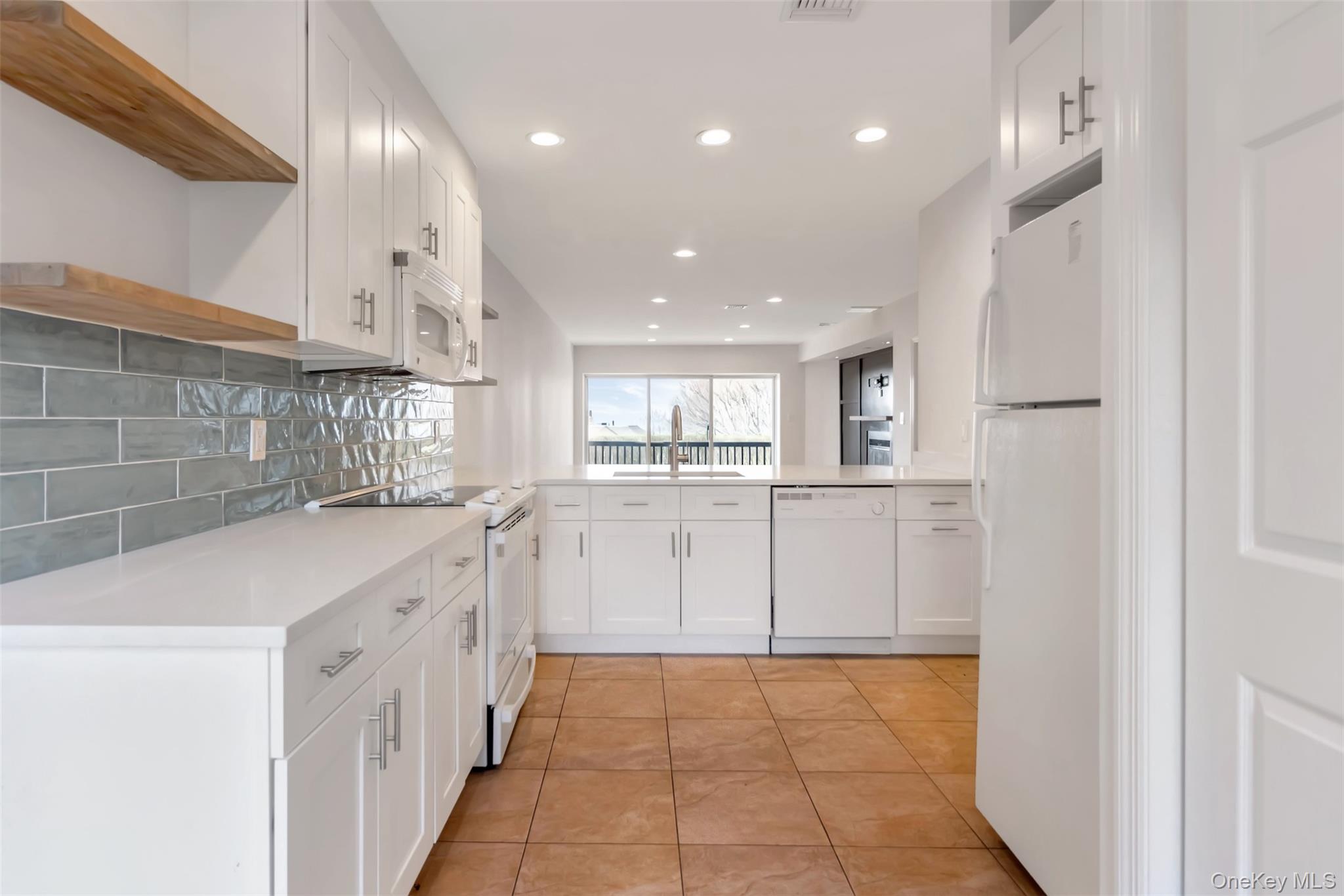 104 Fox Hill Drive, Baiting Hollow, NY 11933