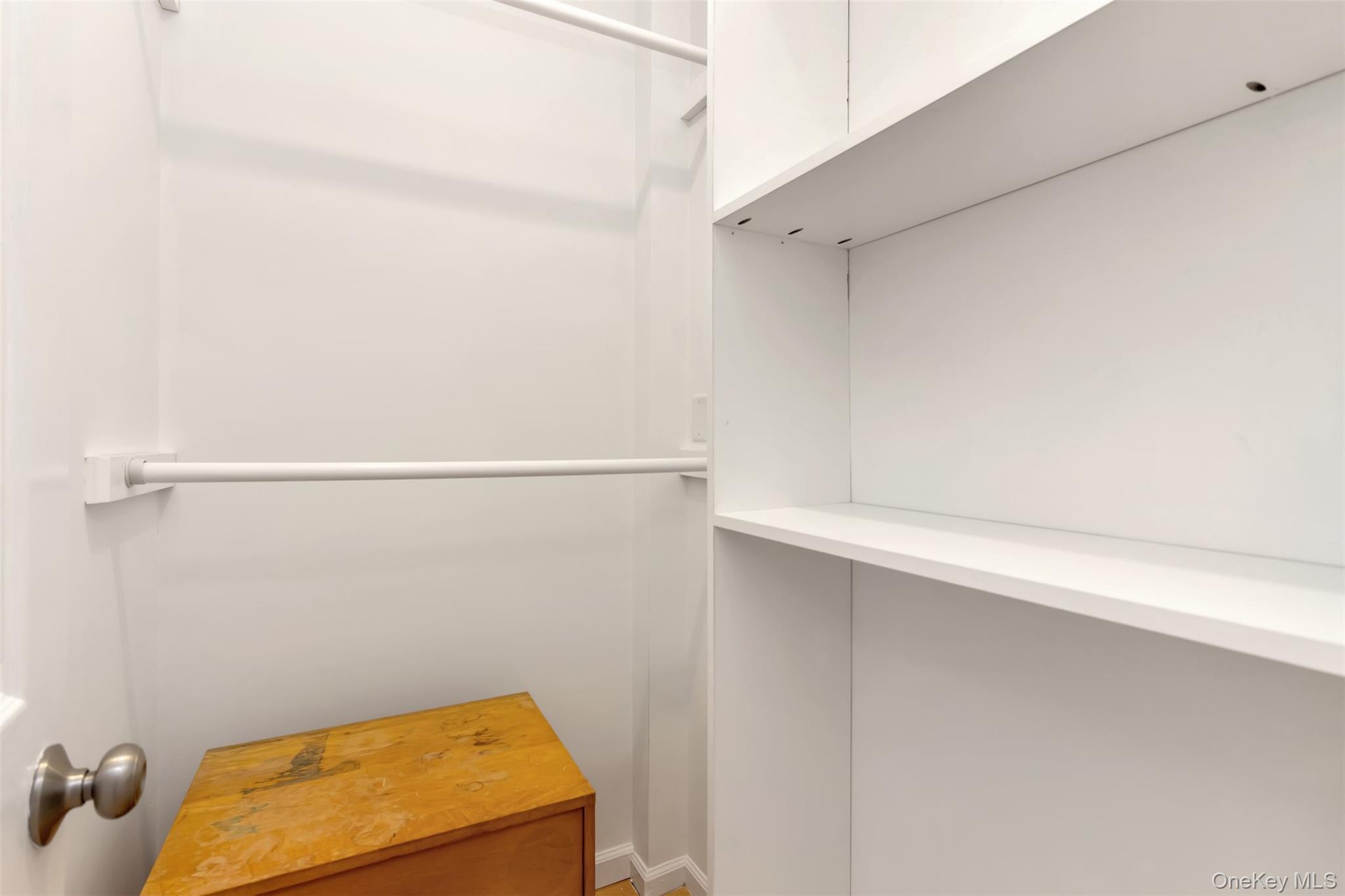 104 Fox Hill Drive, Baiting Hollow, NY 11933