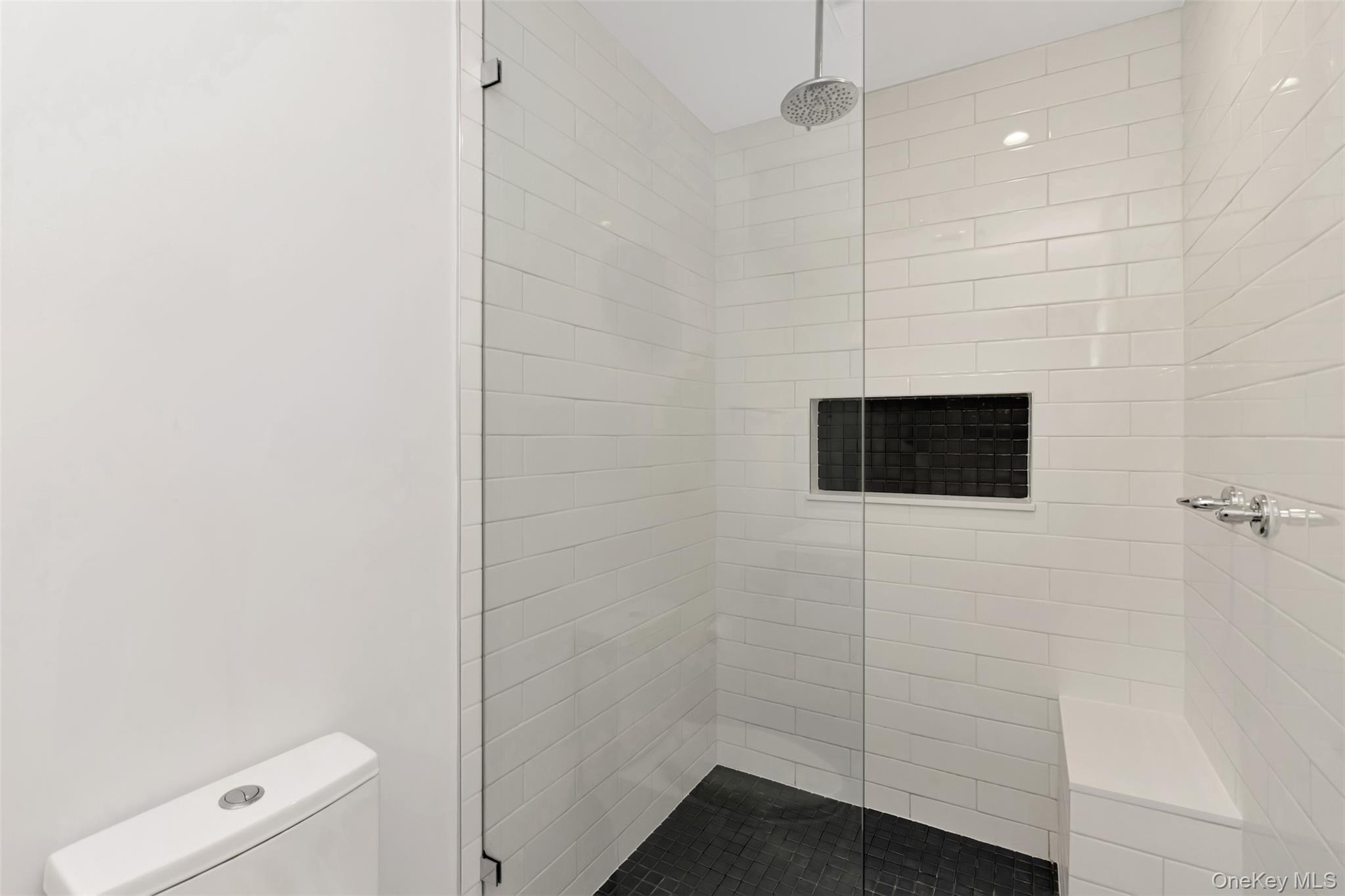 104 Fox Hill Drive, Baiting Hollow, NY 11933