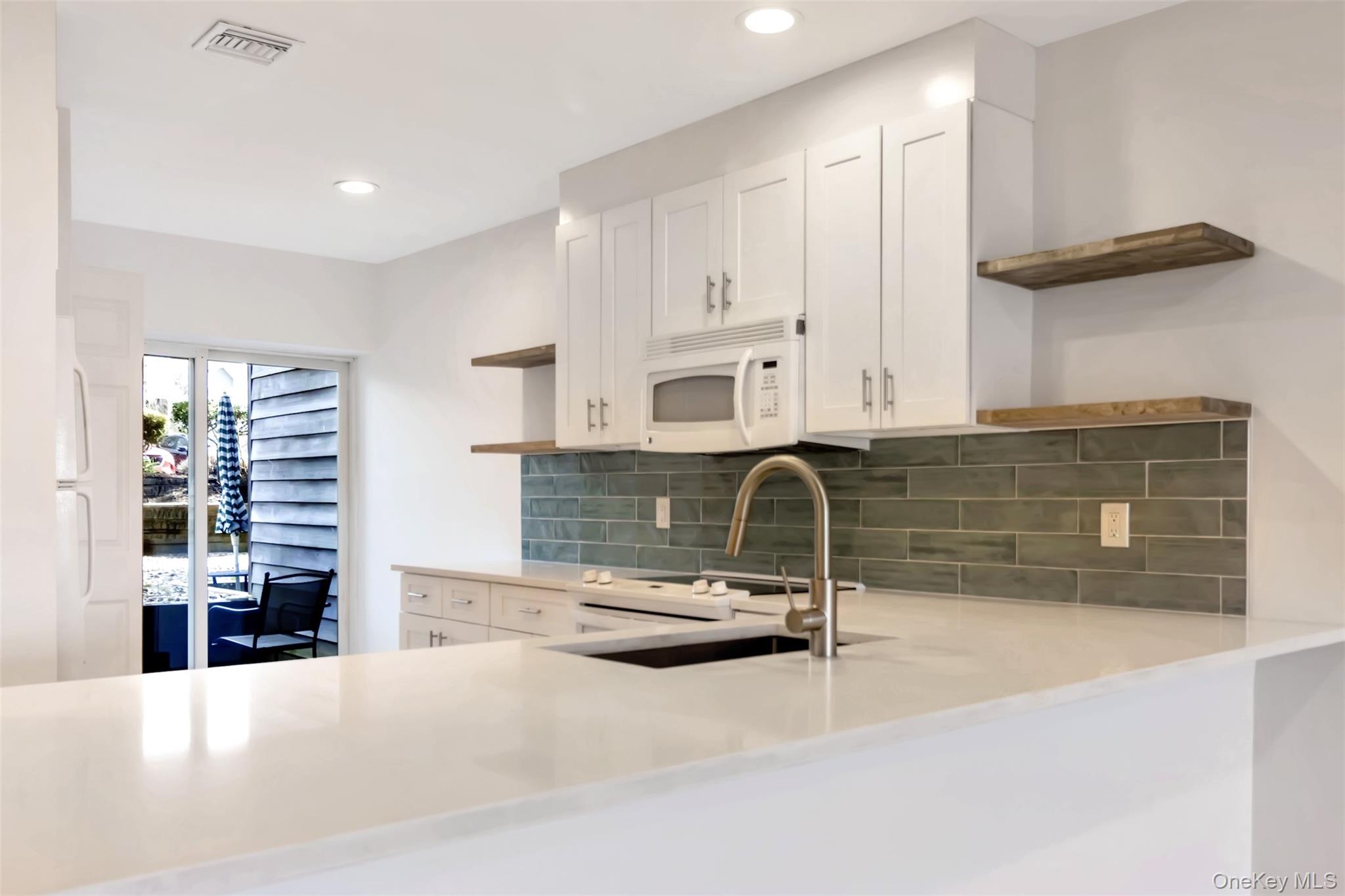 104 Fox Hill Drive, Baiting Hollow, NY 11933