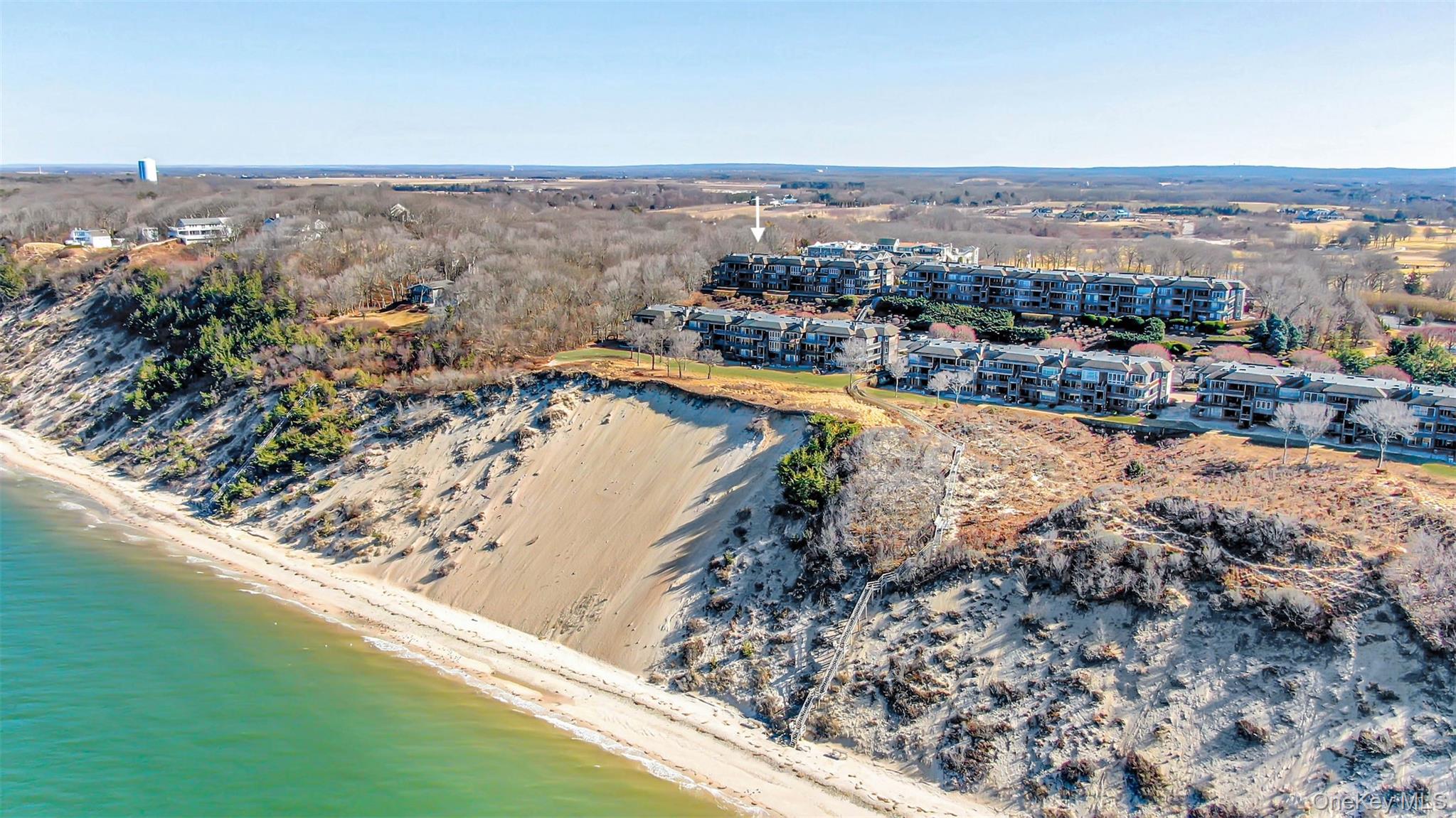 104 Fox Hill Drive, Baiting Hollow, NY 11933