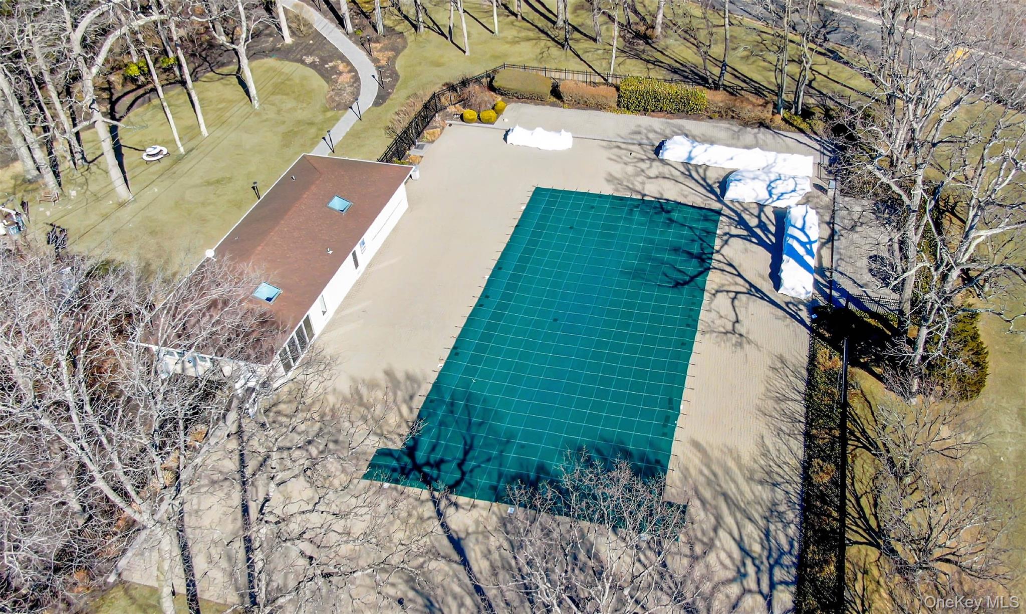 104 Fox Hill Drive, Baiting Hollow, NY 11933