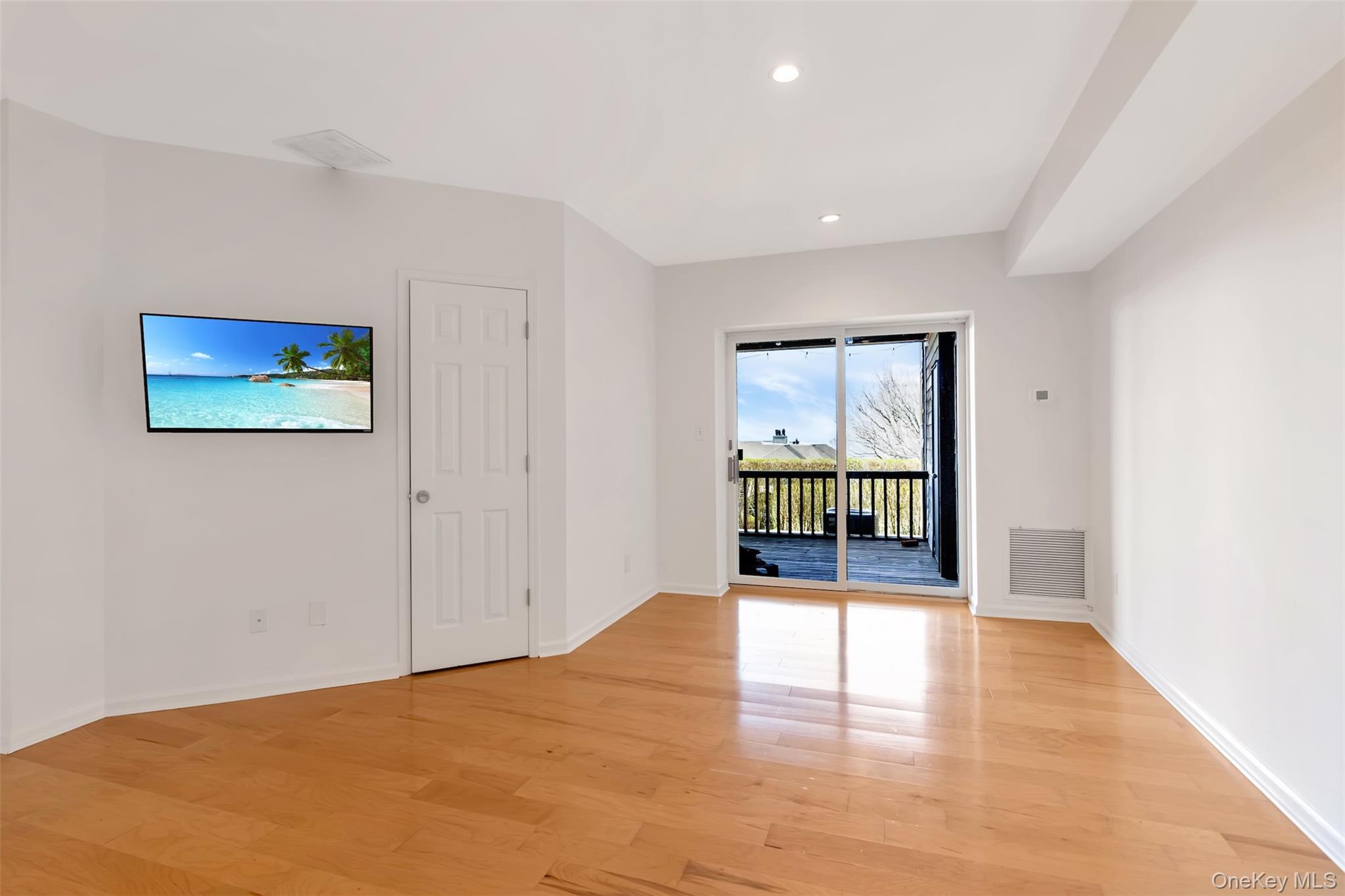 104 Fox Hill Drive, Baiting Hollow, NY 11933