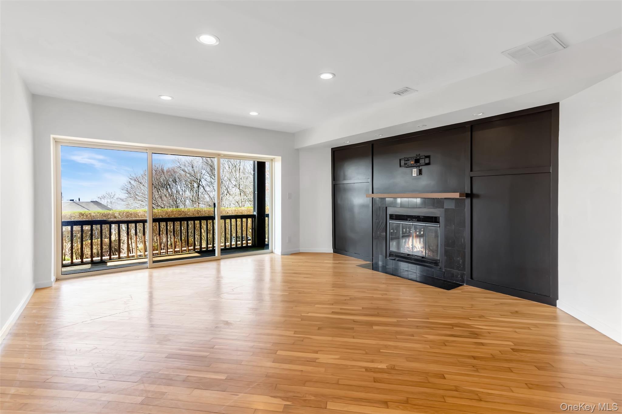 104 Fox Hill Drive, Baiting Hollow, NY 11933