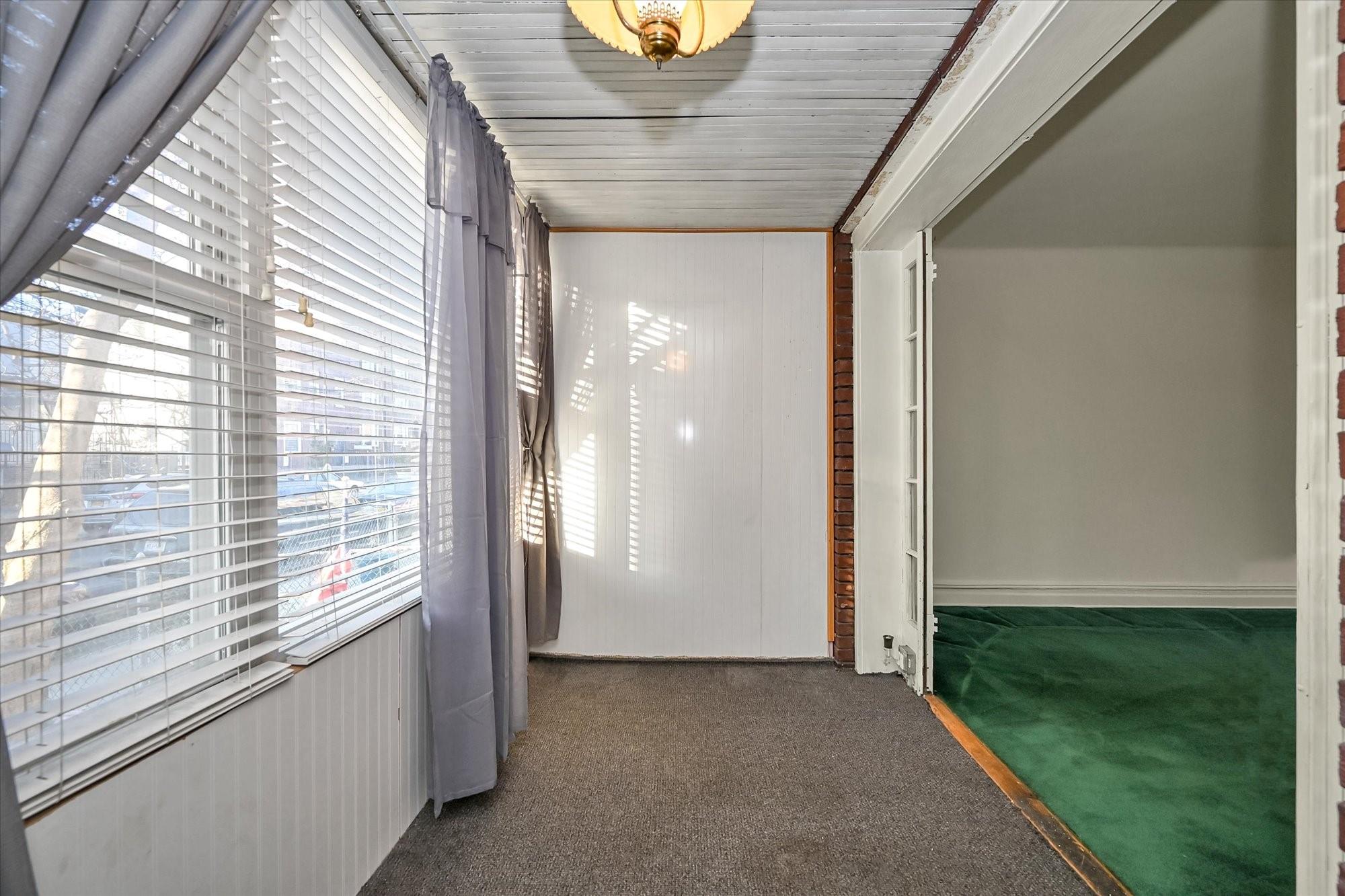 28-45 47th Street, Astoria, NY 11103