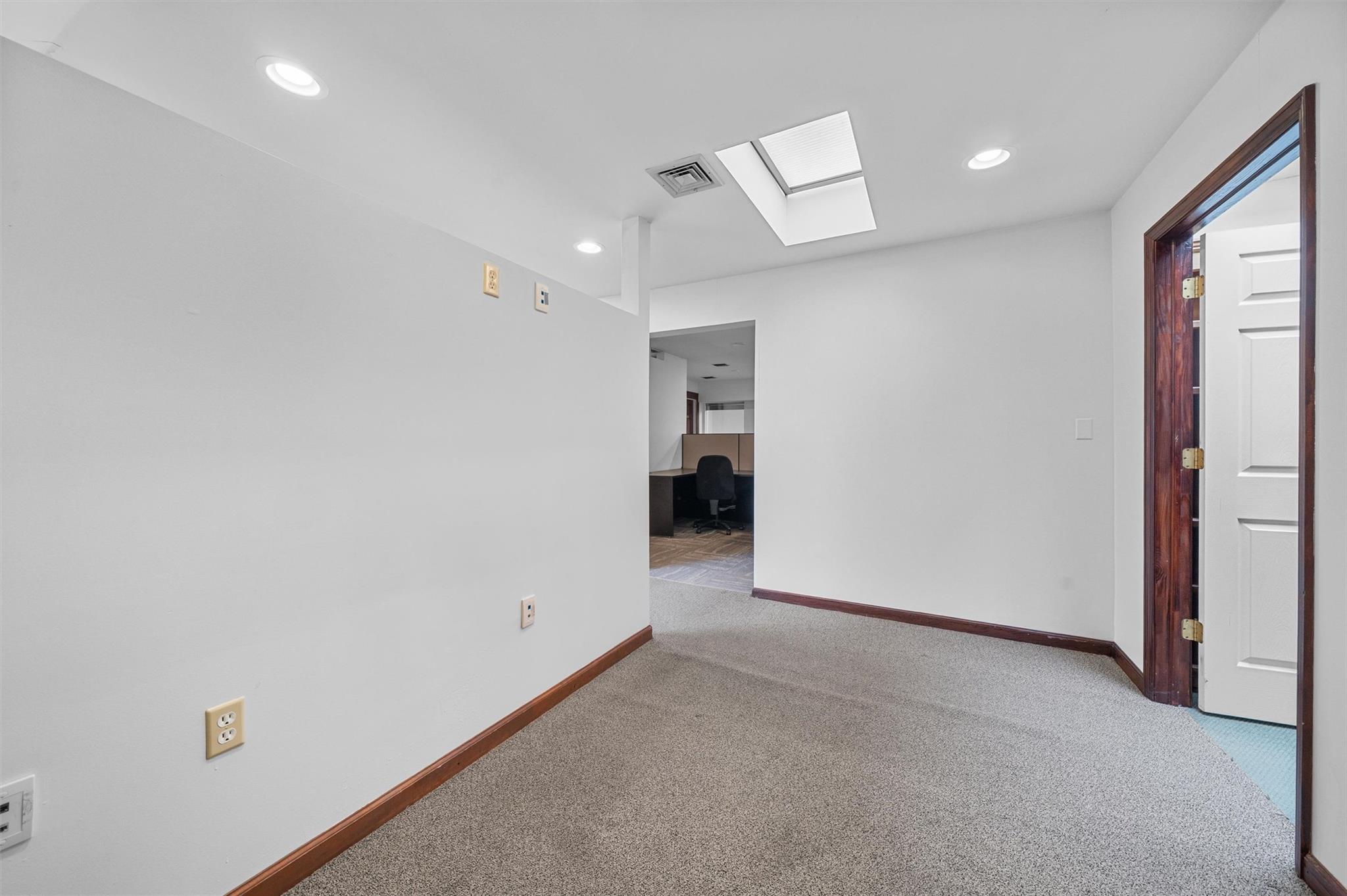 615 State Route 32 # Penthouse Suite 7 & 8, Highland Mills, NY 10930