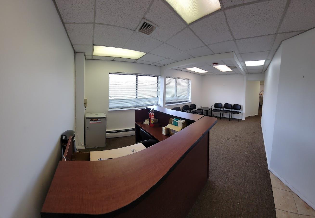 92-29 Queens Boulevard # 2B, Rego Park, NY 11374