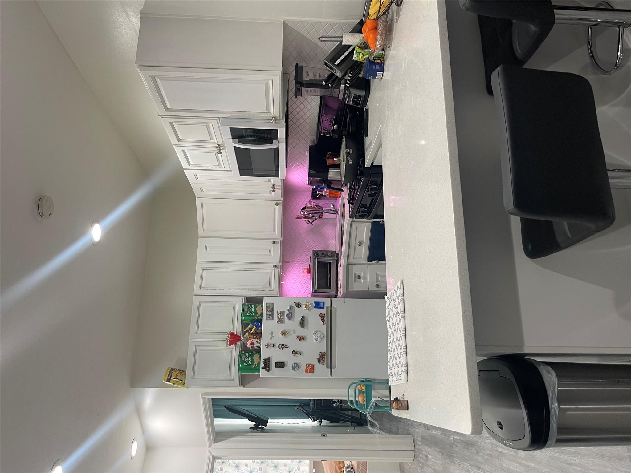 1303 Shakespeare Avenue, Bronx, NY 10452