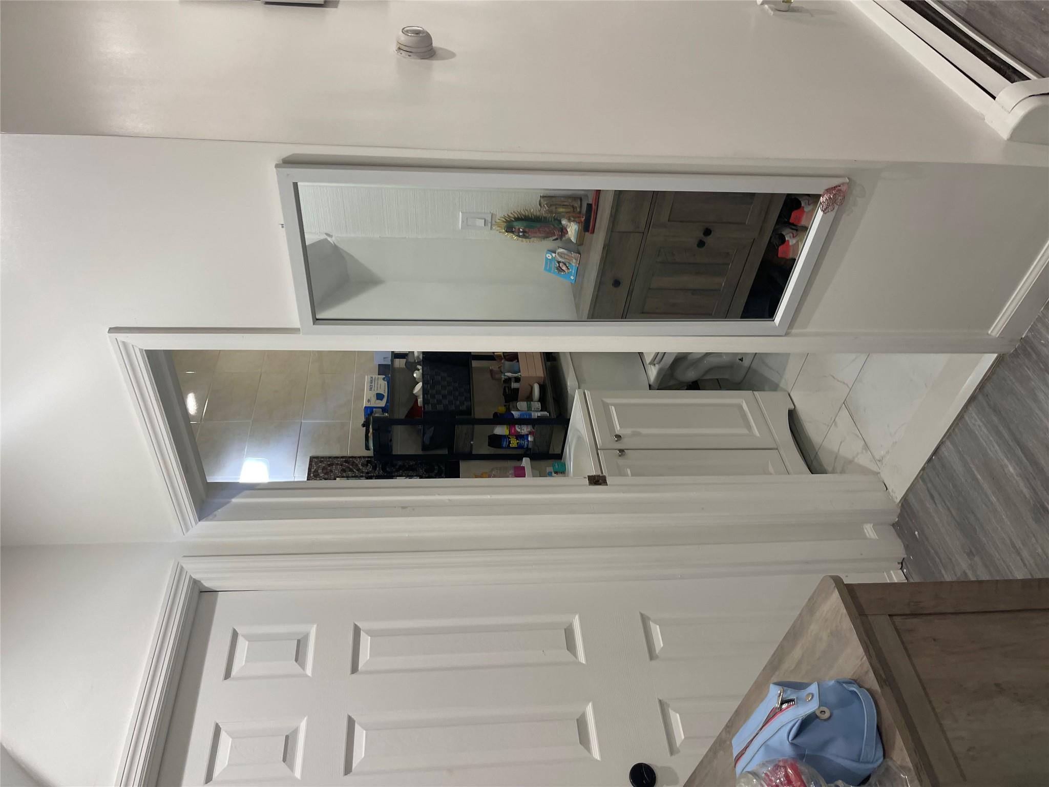 1303 Shakespeare Avenue, Bronx, NY 10452