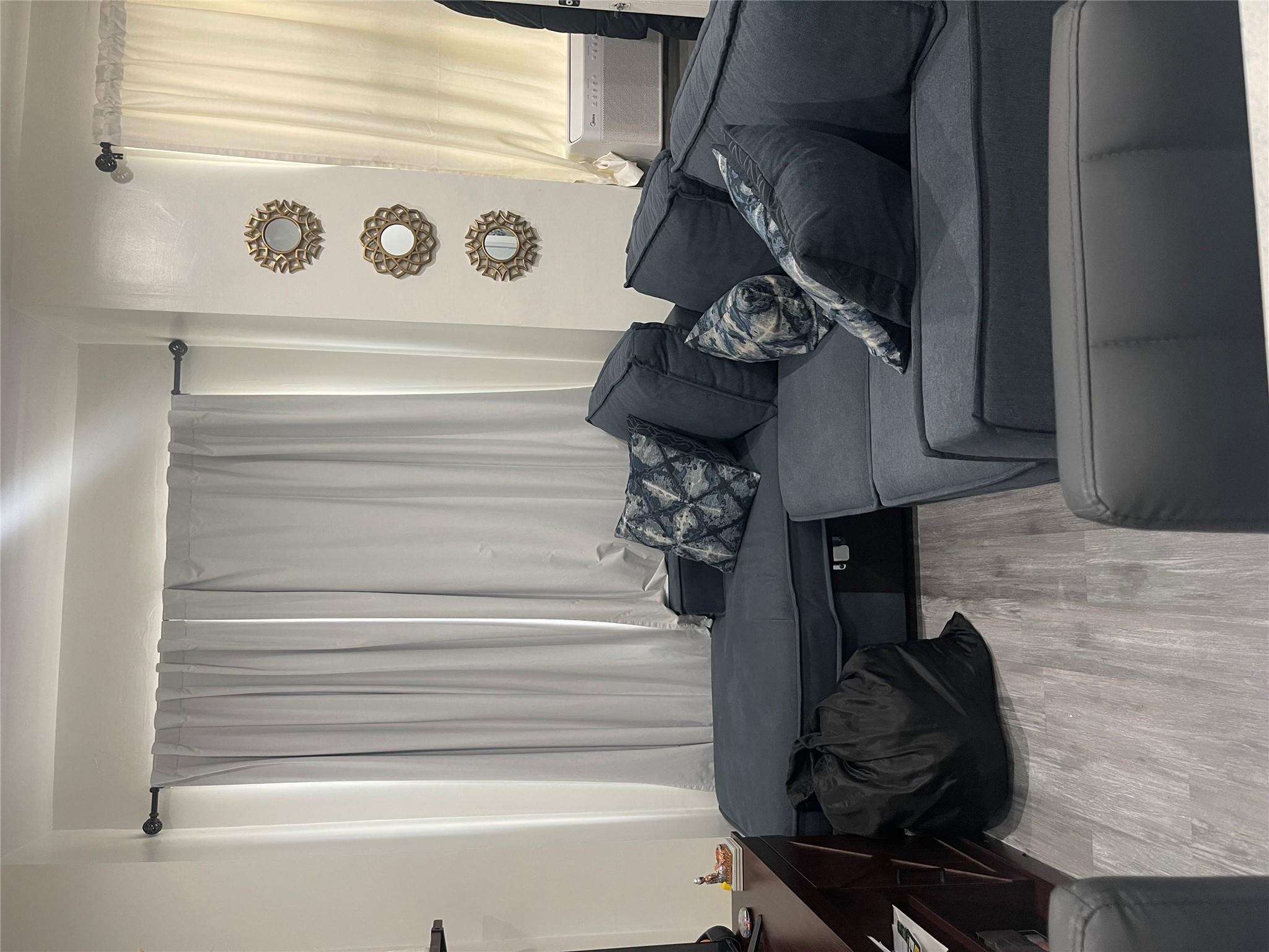 1303 Shakespeare Avenue, Bronx, NY 10452