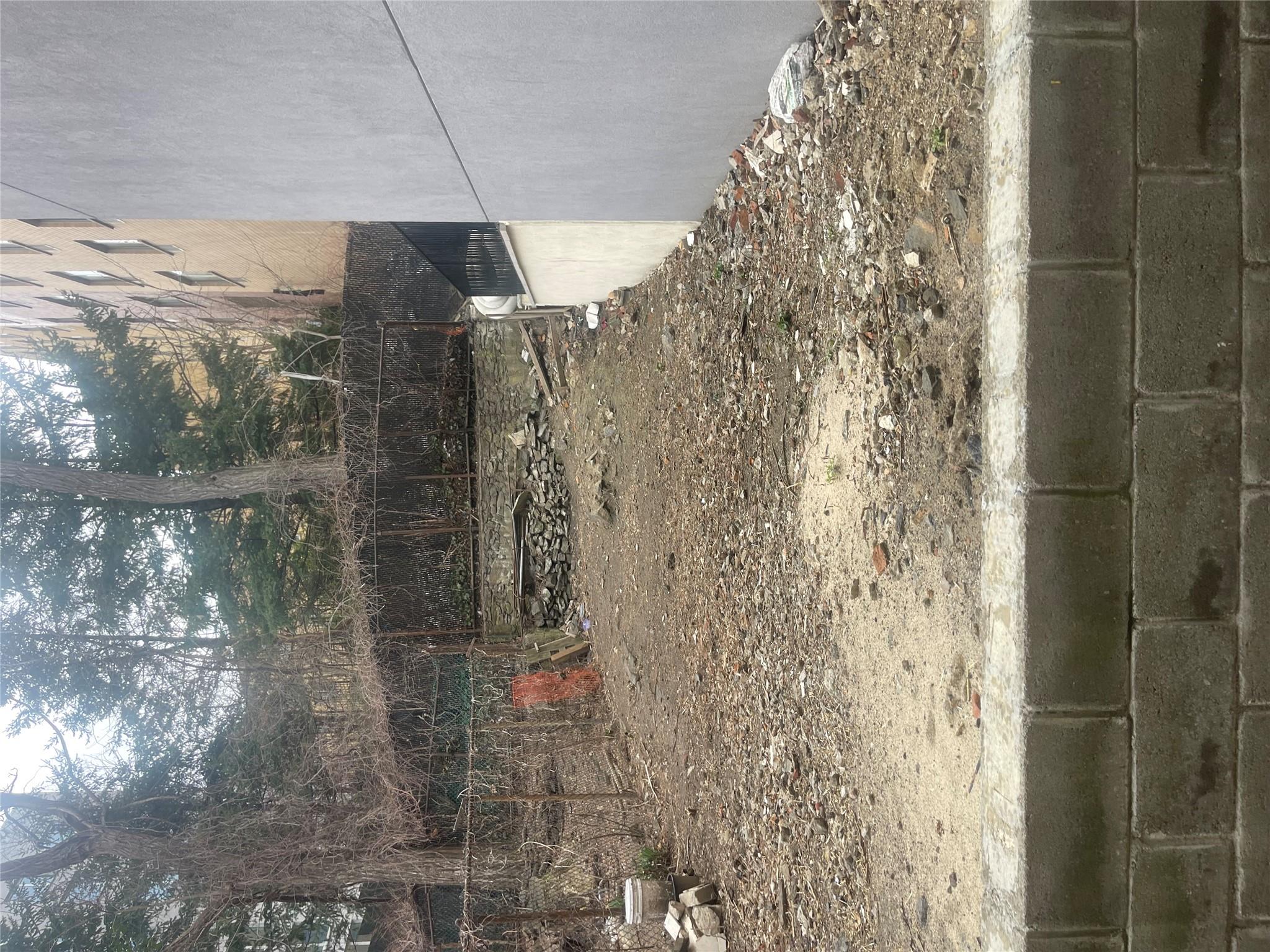 1303 Shakespeare Avenue, Bronx, NY 10452