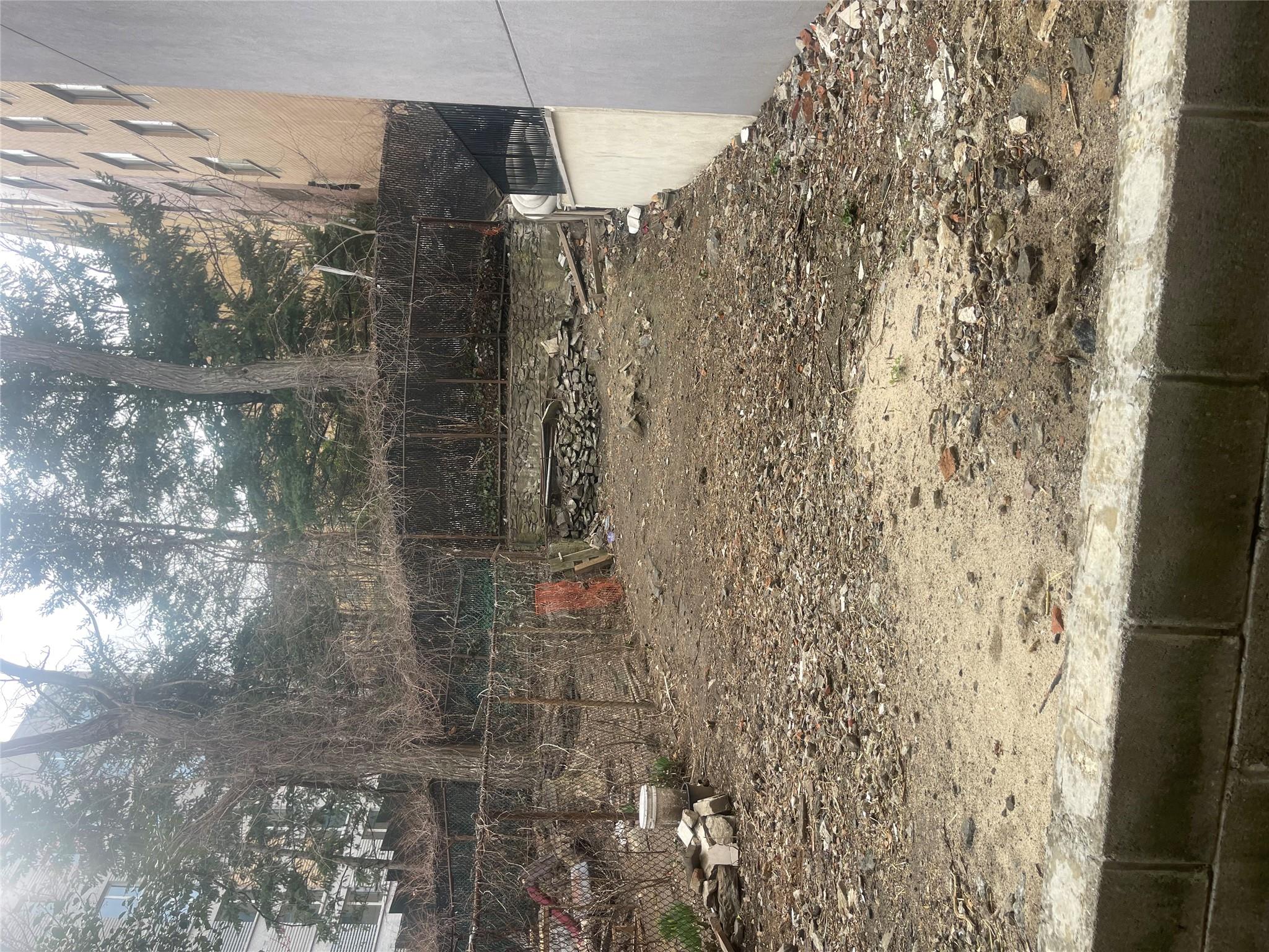 1303 Shakespeare Avenue, Bronx, NY 10452