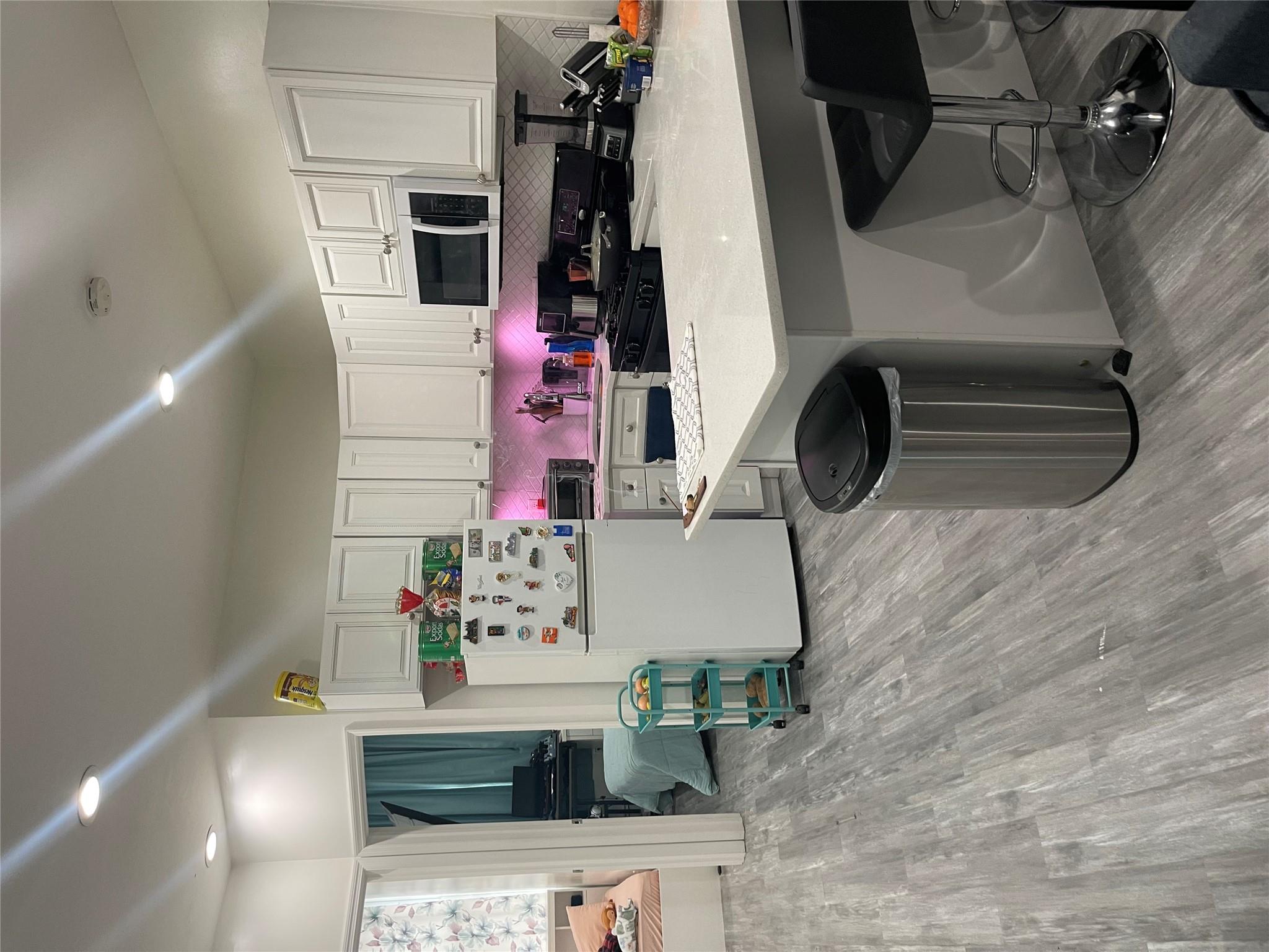 1303 Shakespeare Avenue, Bronx, NY 10452