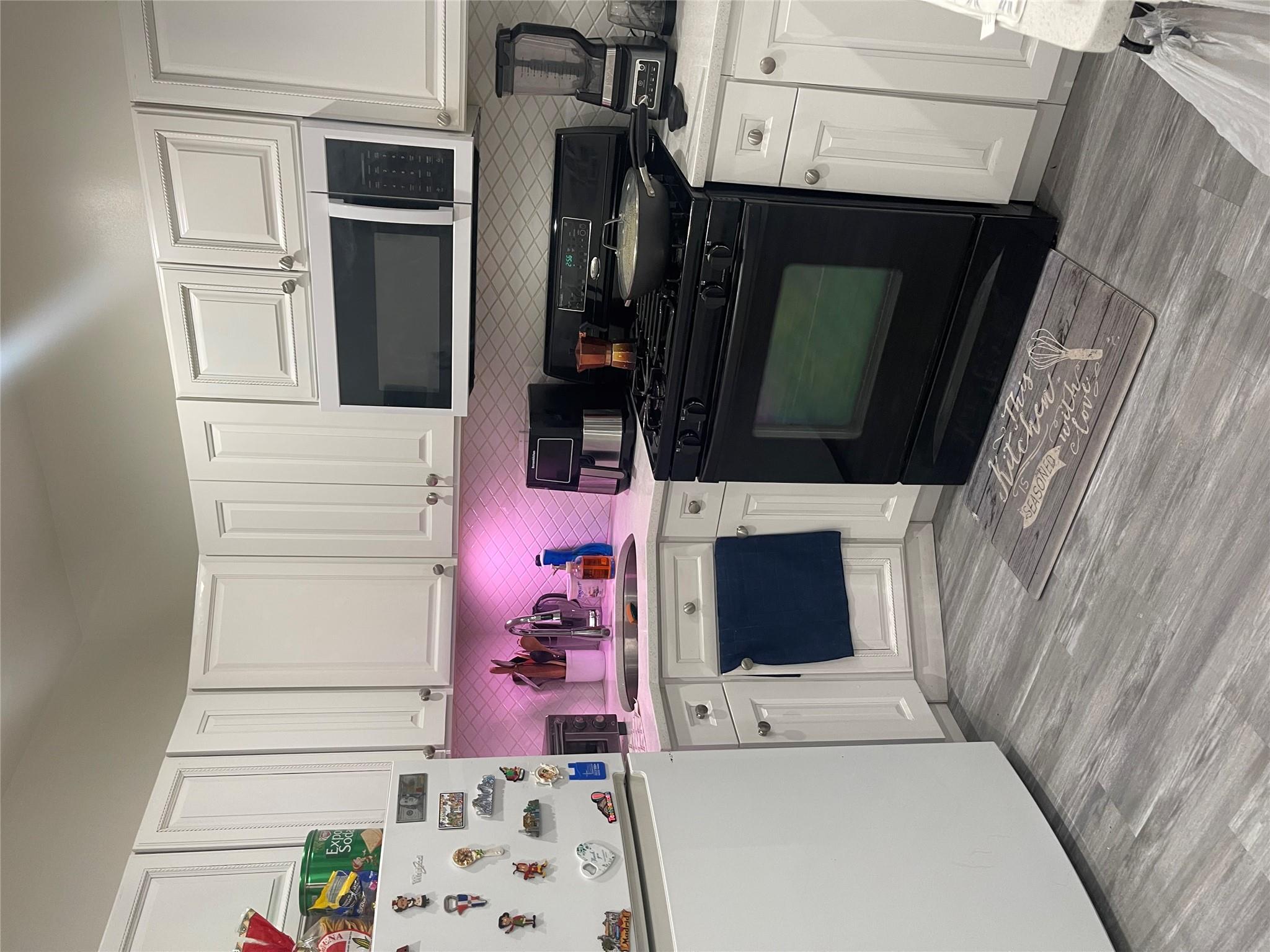 1303 Shakespeare Avenue, Bronx, NY 10452