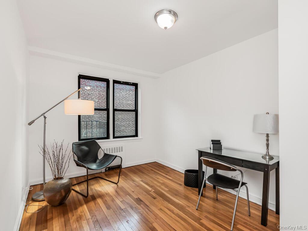 3840 Greystone Avenue # 5L, Bronx, NY 10463