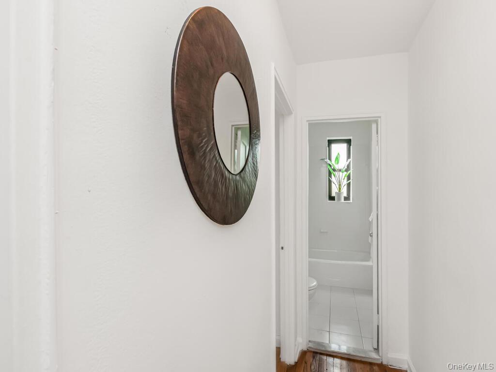 3840 Greystone Avenue # 5L, Bronx, NY 10463