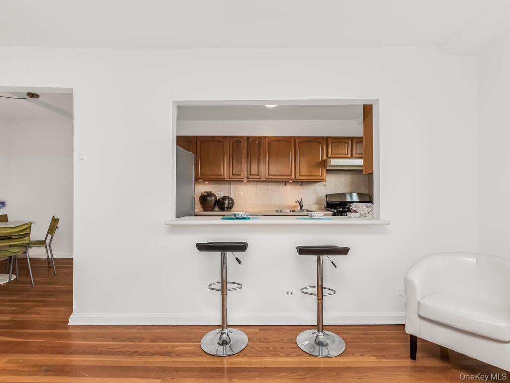 3840 Greystone Avenue # 5L, Bronx, NY 10463